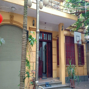 Ảnh nhà