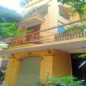 Ảnh nhà