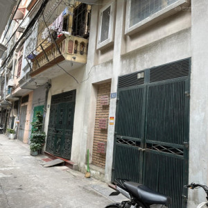 Ảnh nhà