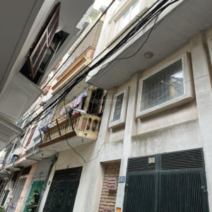 Ảnh nhà