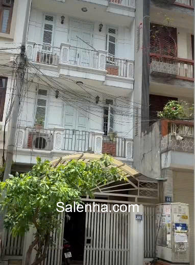 Ảnh nhà