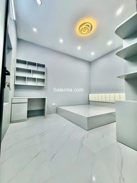 Ảnh nhà