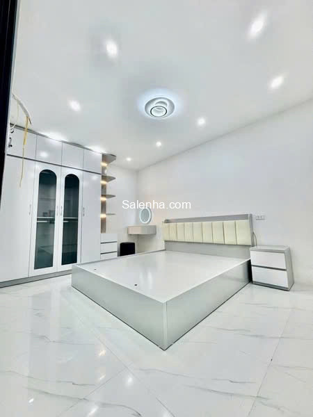 Ảnh nhà