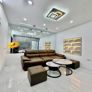 Ảnh nhà