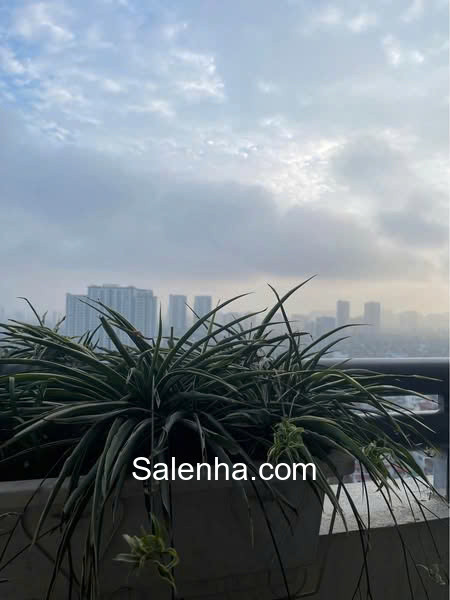 Ảnh nhà