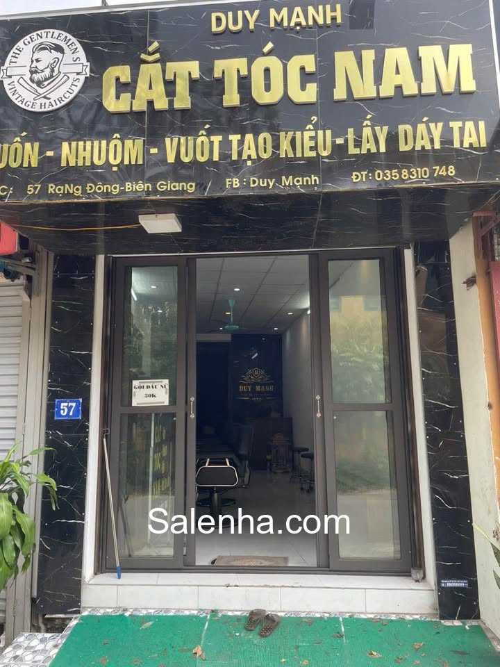 Ảnh nhà