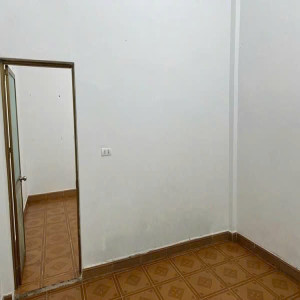 Ảnh nhà