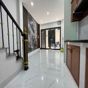 Ảnh nhà