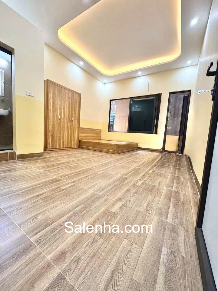Ảnh nhà