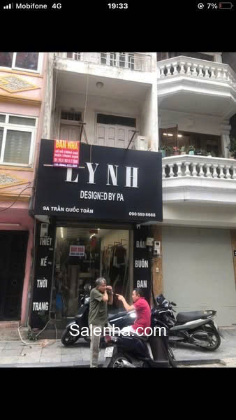 Ảnh nhà