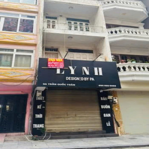 Ảnh nhà