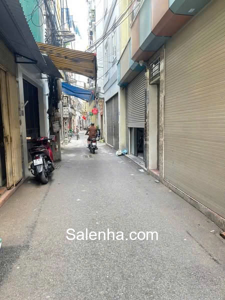 Ảnh nhà