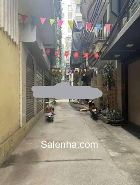Ảnh nhà