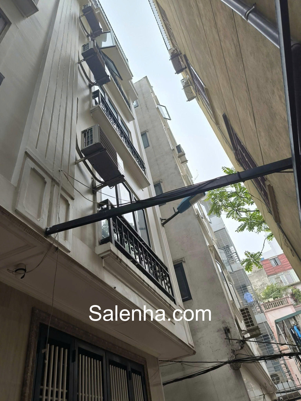 Ảnh nhà