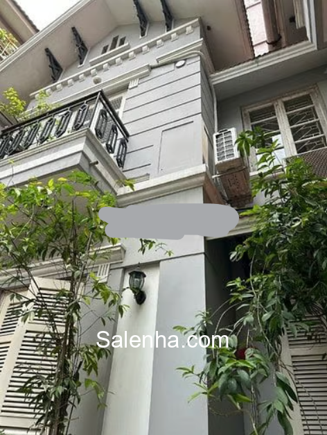 Ảnh nhà