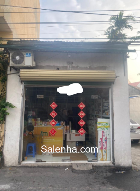 Ảnh nhà