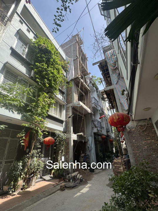 Ảnh nhà