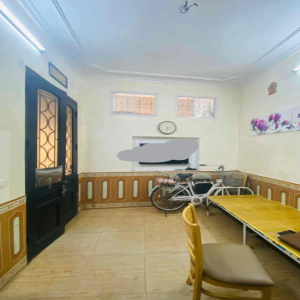 Ảnh nhà