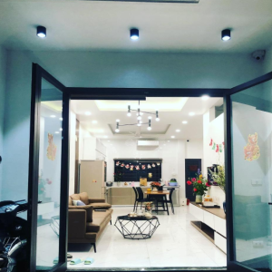 Ảnh nhà