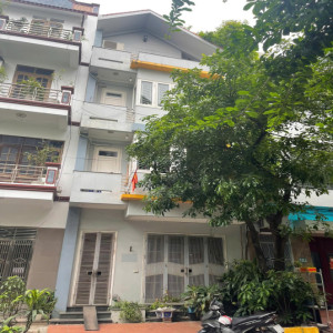 Ảnh nhà