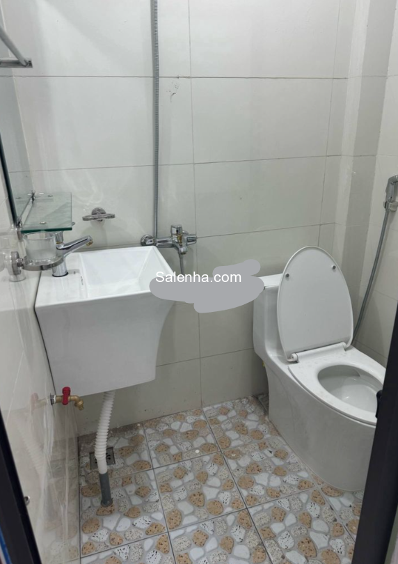 Ảnh nhà