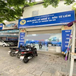 Ảnh nhà