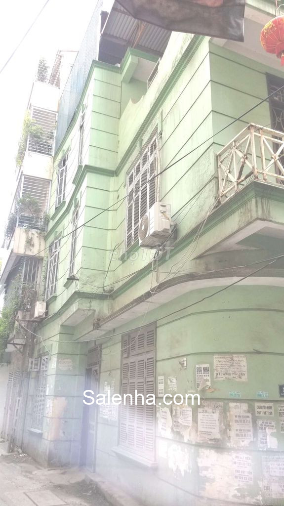 Ảnh nhà