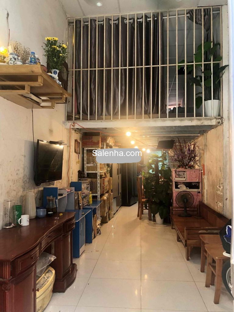 Ảnh nhà