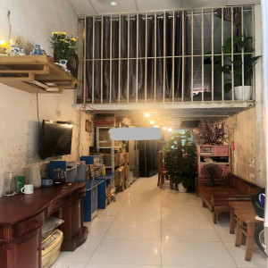 Ảnh nhà