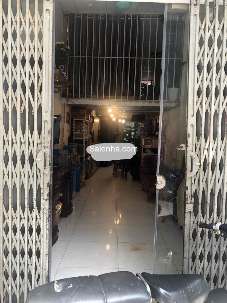 Ảnh nhà