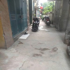 Ảnh nhà