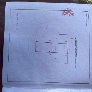 Ảnh nhà