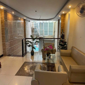 Ảnh nhà