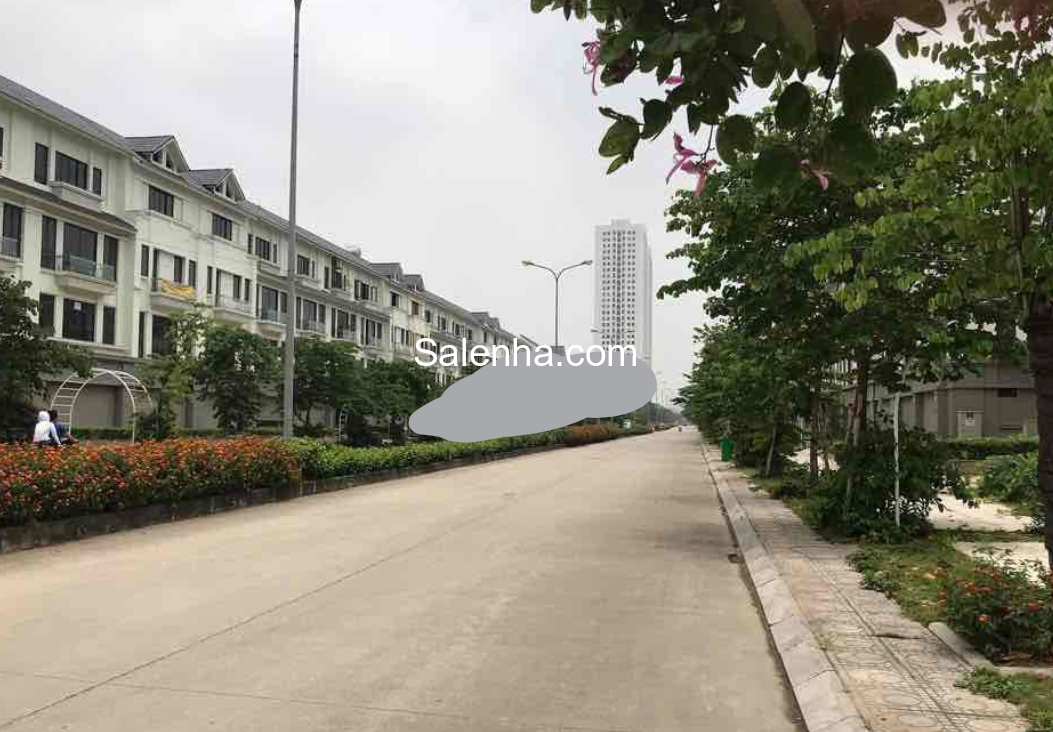 Ảnh nhà