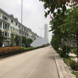 Ảnh nhà