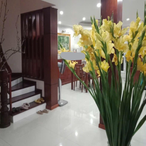 Ảnh nhà