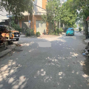 Ảnh nhà