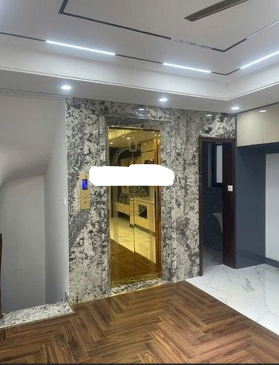 Ảnh nhà