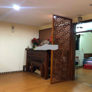 Ảnh nhà