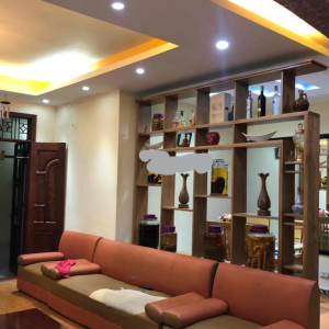 Ảnh nhà
