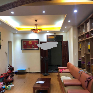 Ảnh nhà