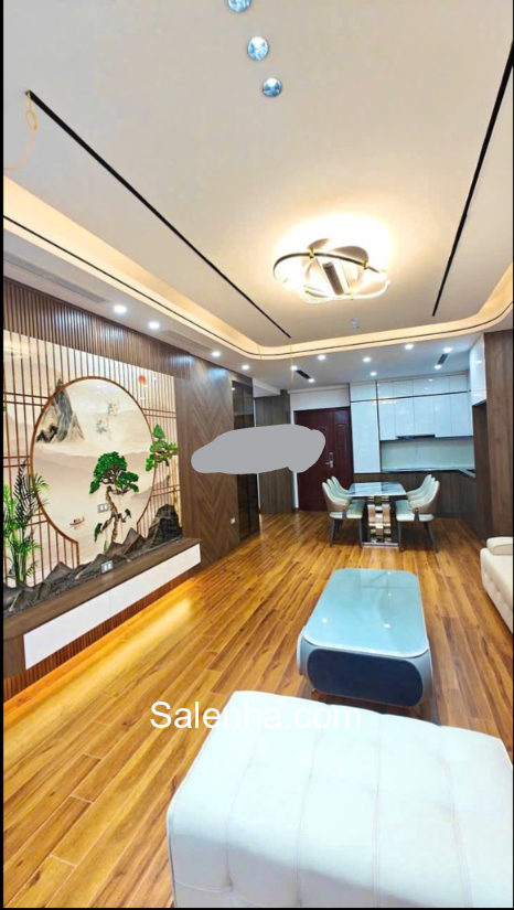 Ảnh nhà