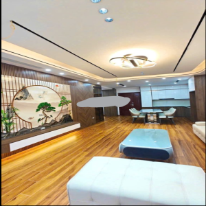 Ảnh nhà