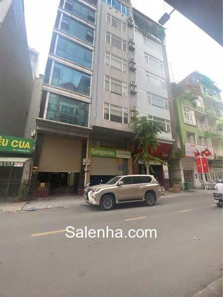 Ảnh nhà