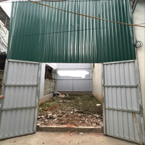 Ảnh nhà