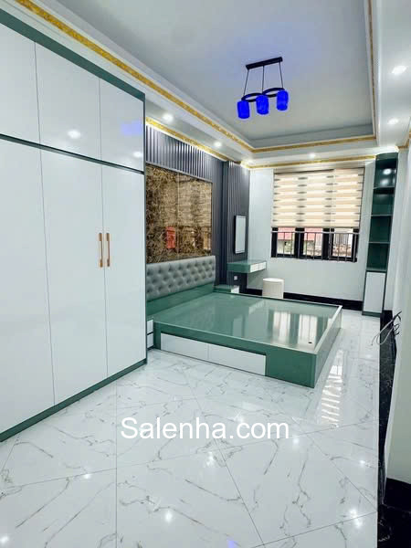 Ảnh nhà