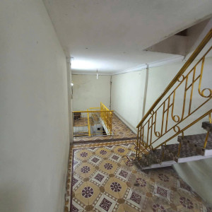 Ảnh nhà