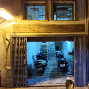 Ảnh nhà