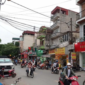 Ảnh nhà