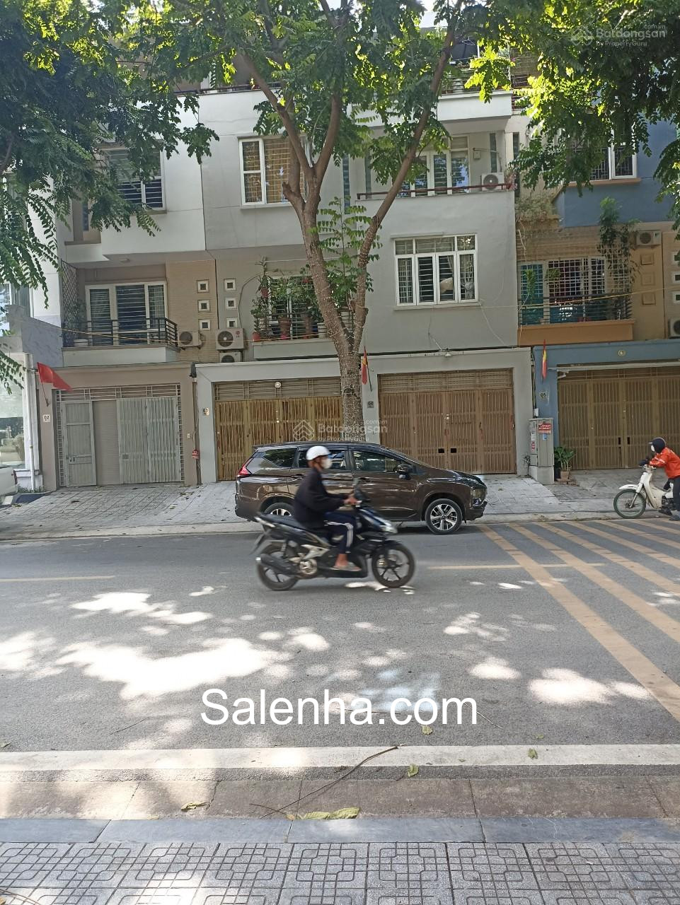 Ảnh nhà